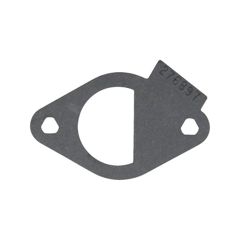 foto del prodotto briggs stratton guarnizione di aspirazione briggs et stratton 796081