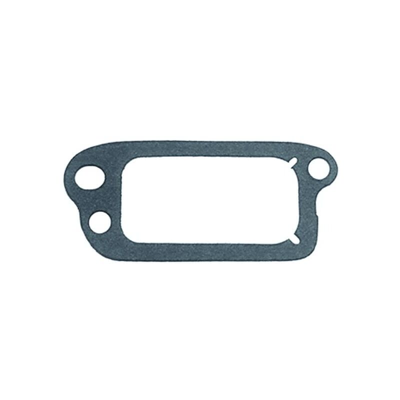 foto del prodotto briggs stratton guarnizione di sfiato 272481, 699472, 699833 per motore tosaerba