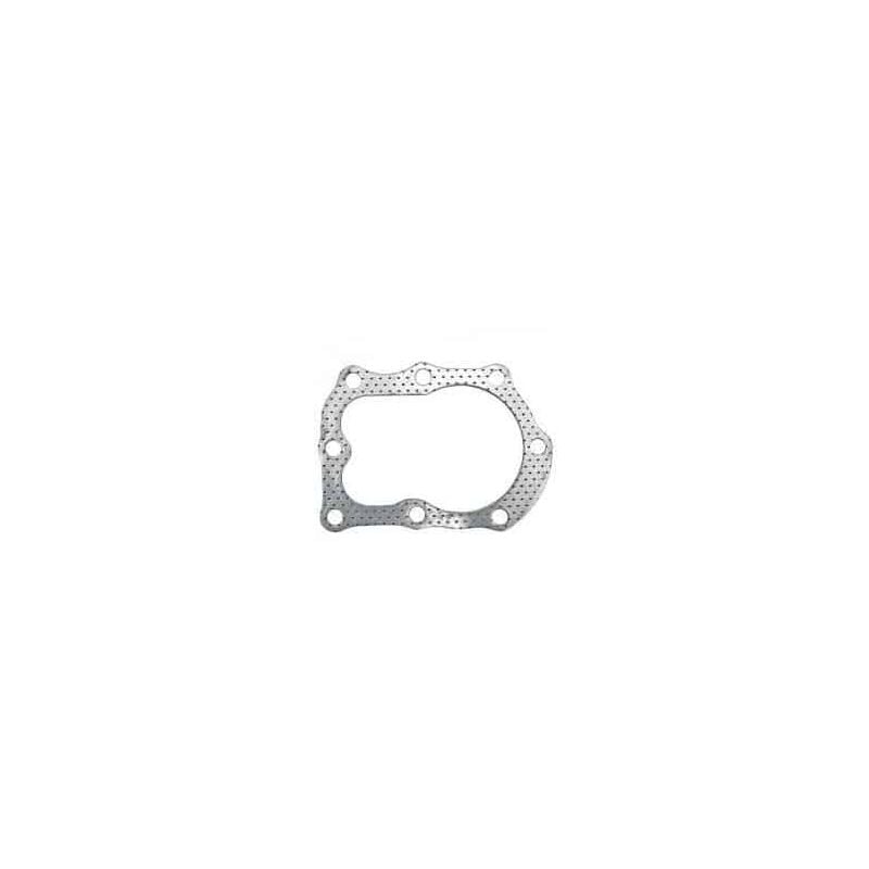 foto del prodotto briggs stratton guarnizione testa briggs e straton 698717