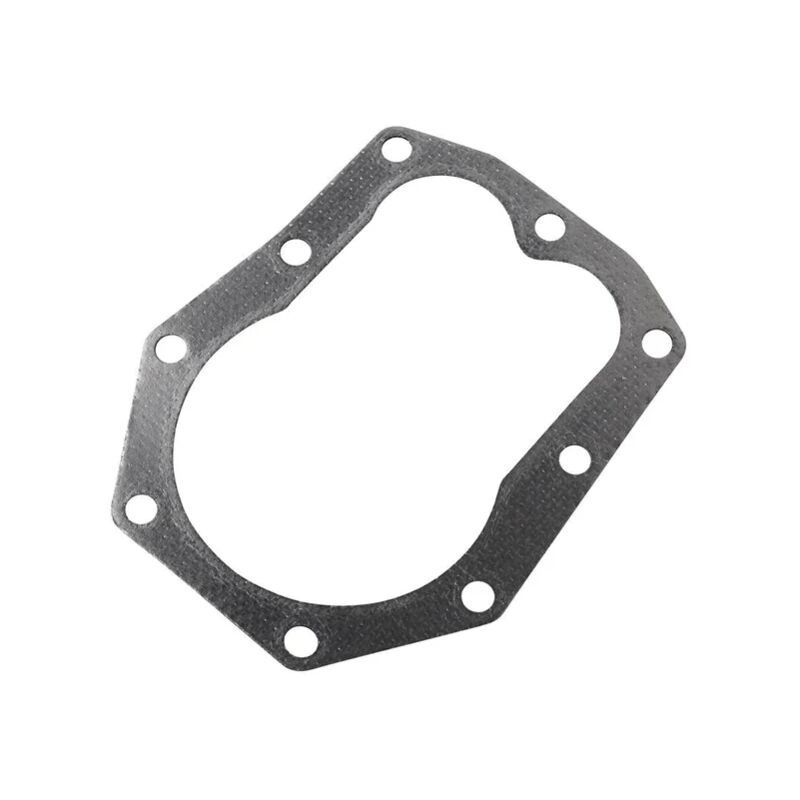 foto del prodotto briggs stratton guarnizione testa cilindro 271866 , 270075, 271707 per motore tosaerba
