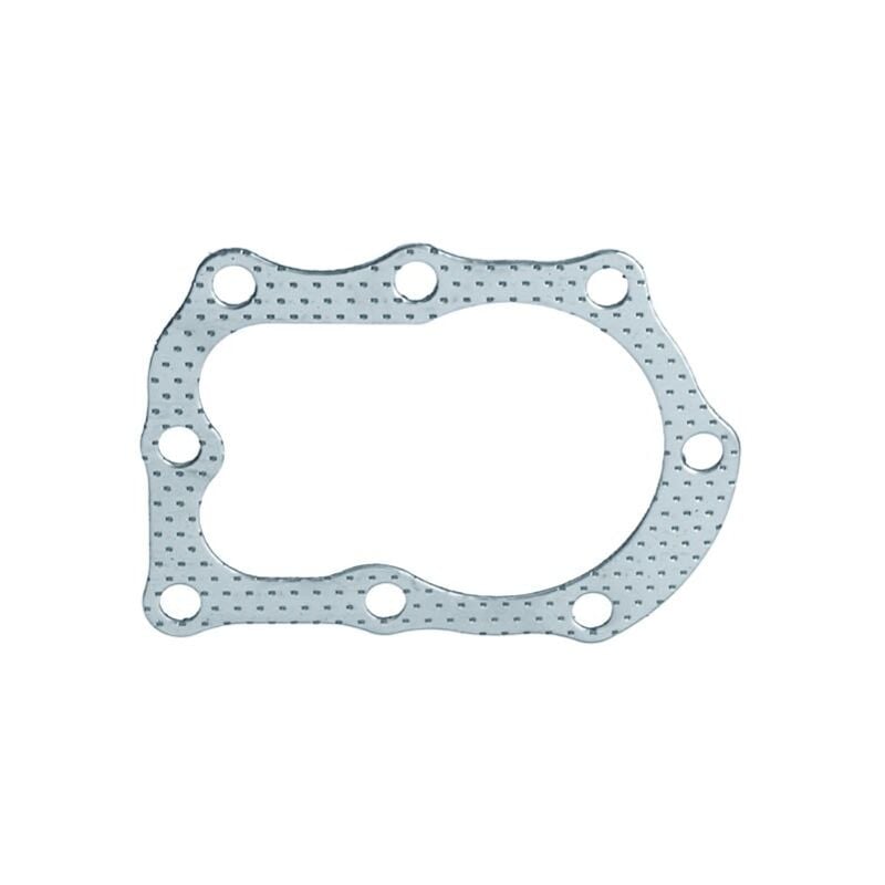 foto del prodotto briggs stratton guarnizione testa cilindro 272536 , 698717 per motore tosaerba