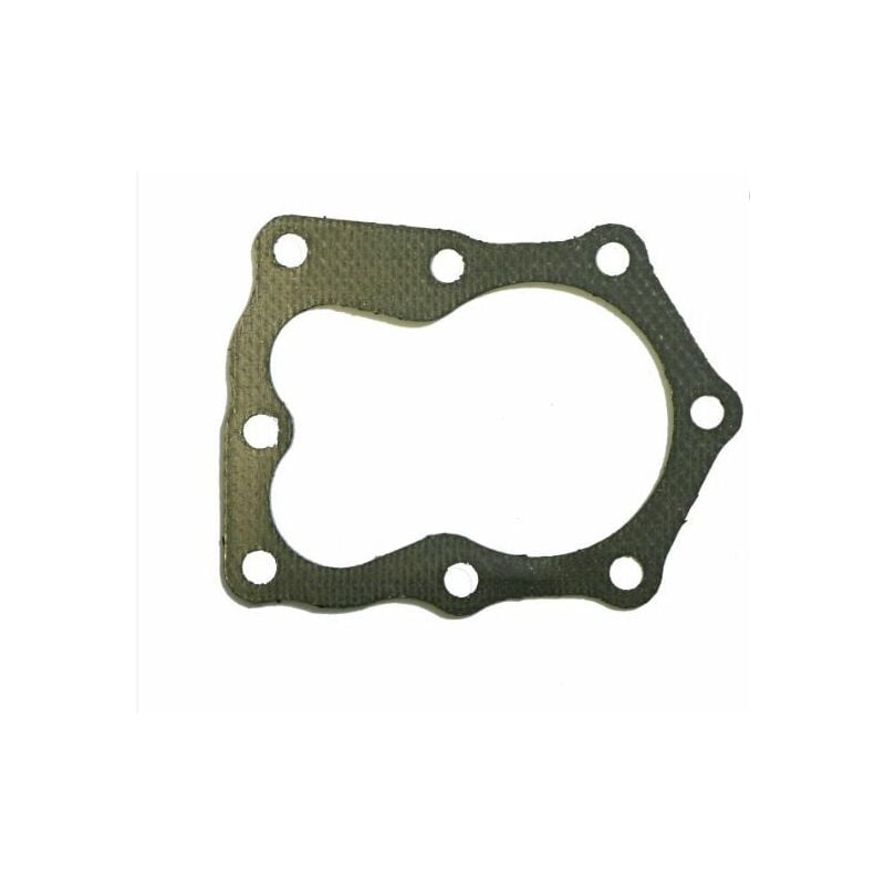 foto del prodotto briggs stratton guarnizione testa cilindro motore tagliaerba rasaerba 272200