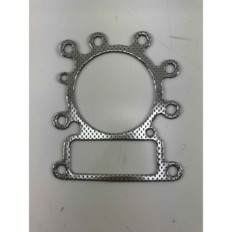 foto del prodotto briggs stratton guarnizione testa cilindro motore trattorino rasaerba 273280s