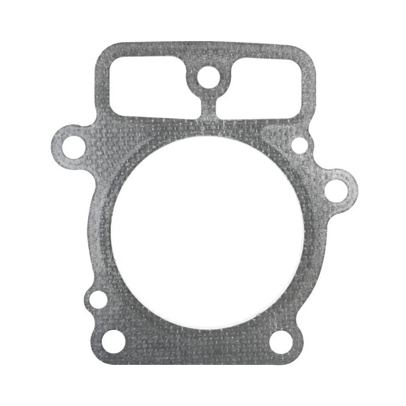 foto del prodotto briggs stratton guarnizione testa motore trattorino tagliaerba rasaerba 693997