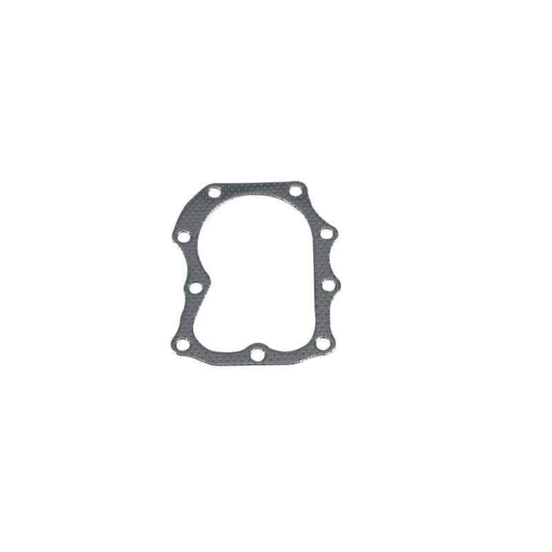 foto del prodotto briggs stratton guarnizione testata motore 17 19 orizzontale 004121 272163