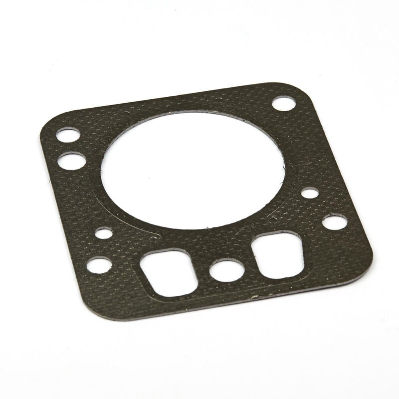 foto del prodotto briggs stratton guarnizione testata motore monocilindrico briggs stratton 697230