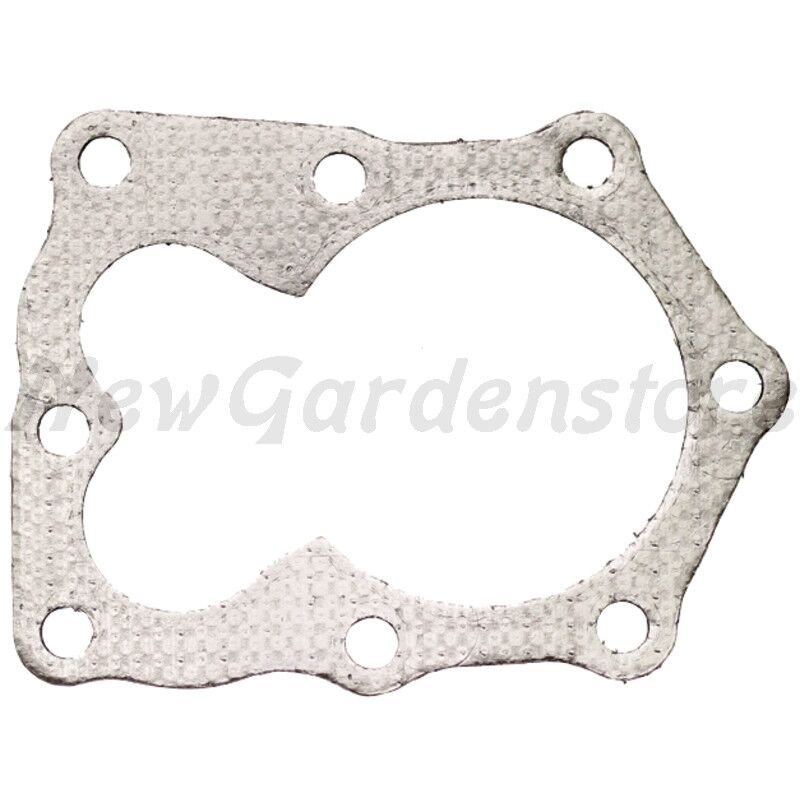 foto del prodotto briggs stratton guarnizione testata trattorino rasaerba compatibile 272916