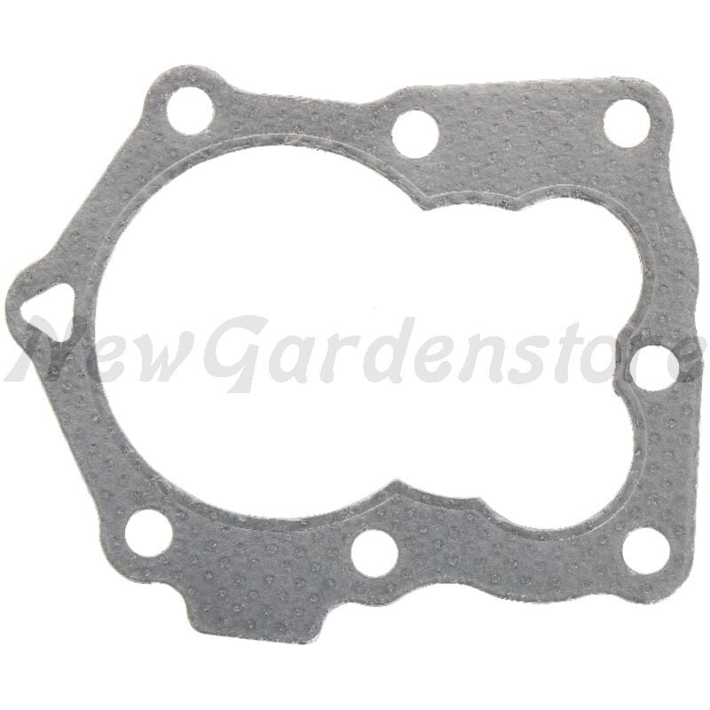 foto del prodotto briggs stratton guarnizione testata trattorino rasaerba compatibile 799875