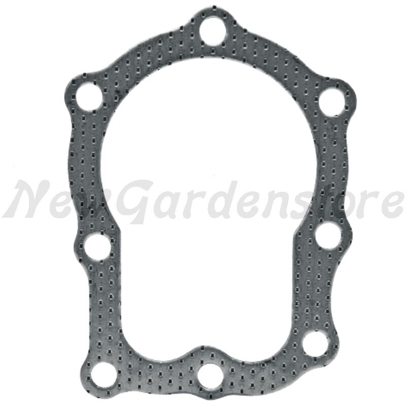 foto del prodotto briggs stratton guarnizione testata trattorino tagliaerba rasaerba compatibile briggs stratton