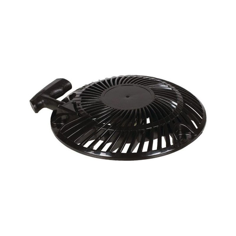 foto del prodotto briggs stratton lanciatore briggs e stratton 593958