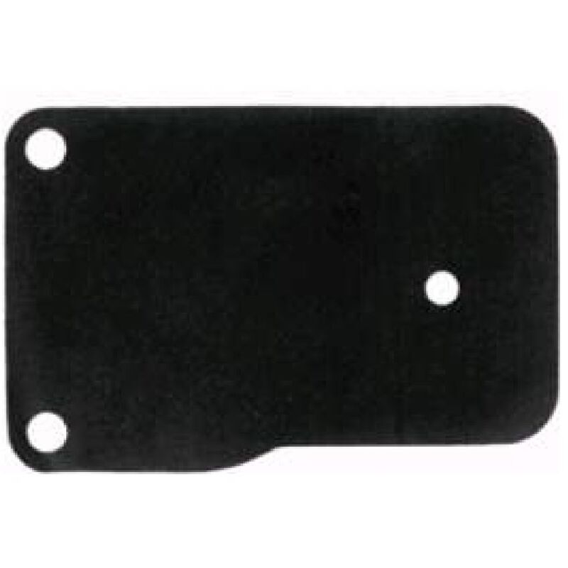 foto del prodotto briggs stratton membrana guarnizione compatibile con motore da 253700 a 255400