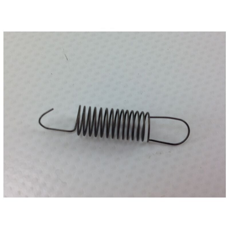 foto del prodotto briggs stratton molla carburatore per motore briggs stratton tagliaerba serie 850 796483