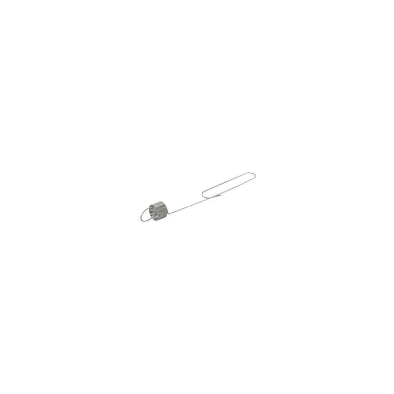 foto del prodotto briggs stratton molla del regolatore briggs e stratton 692906