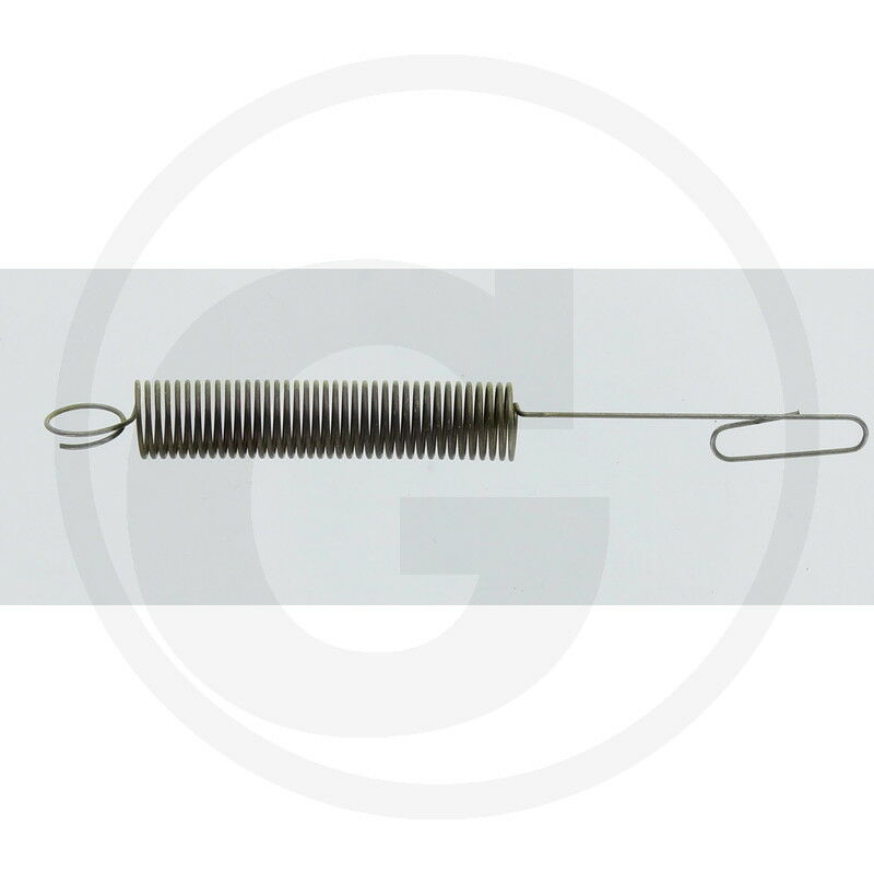 foto del prodotto briggs stratton molla originale motore rasaerba tagliaerba tosaerba 690251