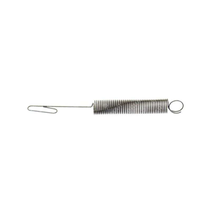 foto del prodotto briggs stratton molla regolatore 690251 compatibile 020253
