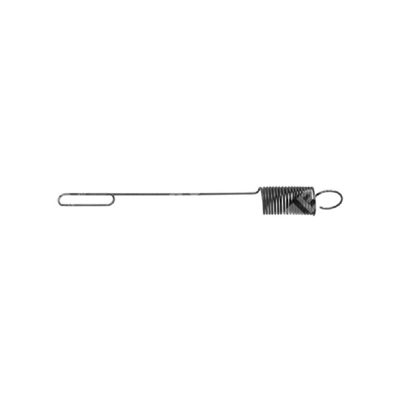 foto del prodotto briggs stratton molla regolatore 691292 compatibile 020256