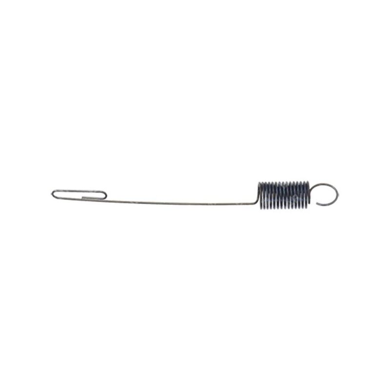 foto del prodotto briggs stratton molla regolatore 699056 compatibile 026061