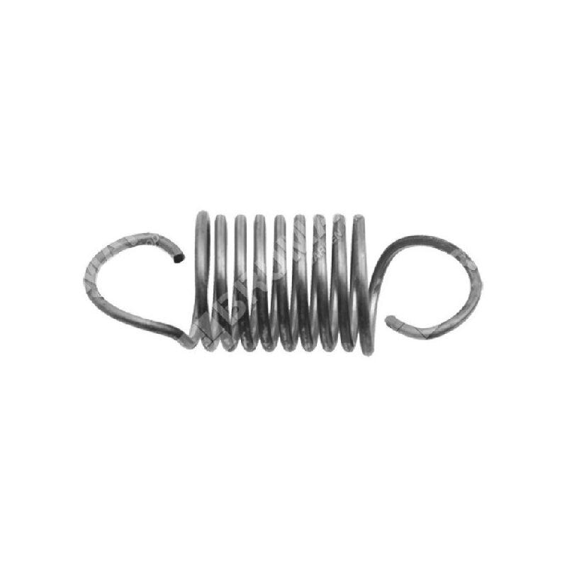 foto del prodotto briggs stratton molla regolatore 792602 compatibile 048048