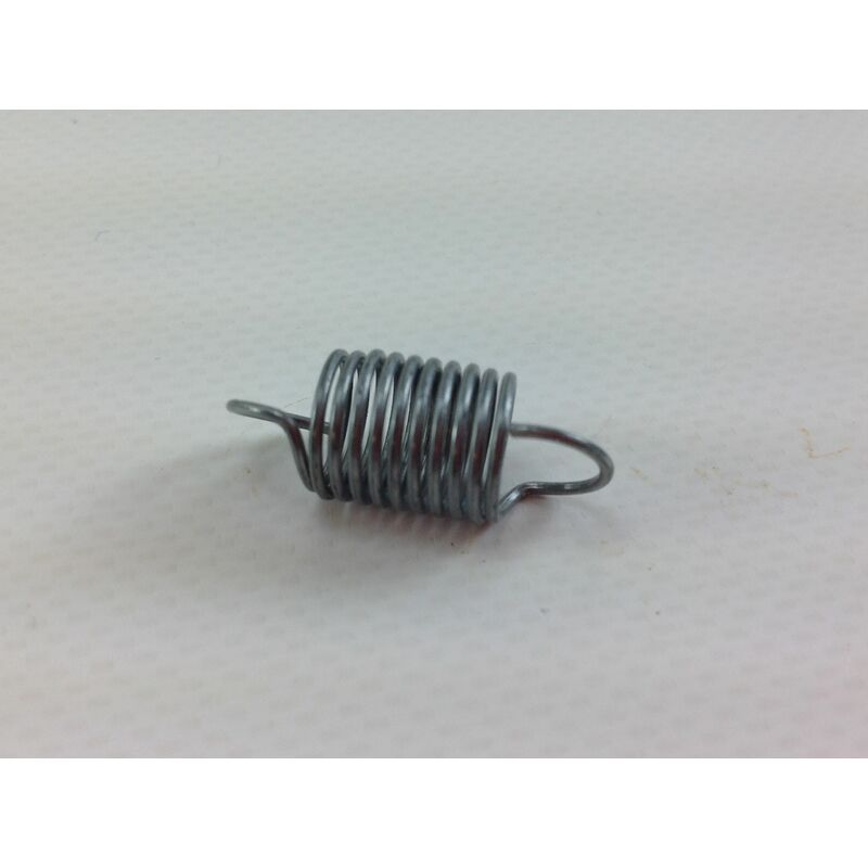 foto del prodotto briggs stratton molla regolatore di giri per motore serie 10200 130200 007020