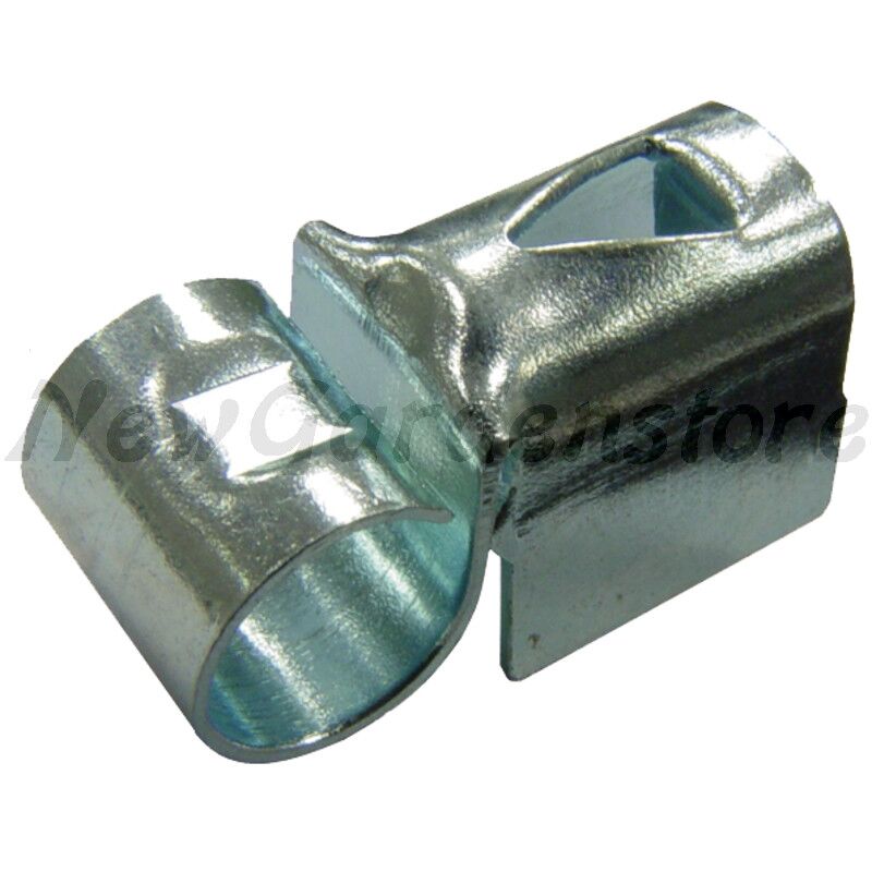 foto del prodotto briggs stratton morsetto cavo di accensione compatibile 15270280 493880s