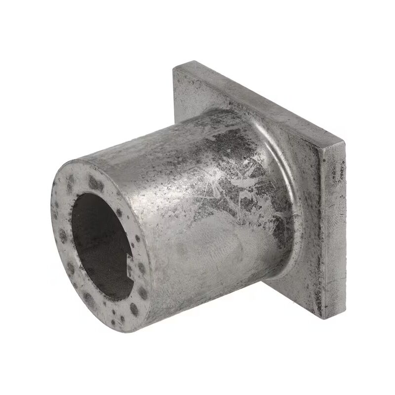 foto del prodotto briggs stratton mozzo lama tagliaerba modelli btxp22700hw originale 7101414yp