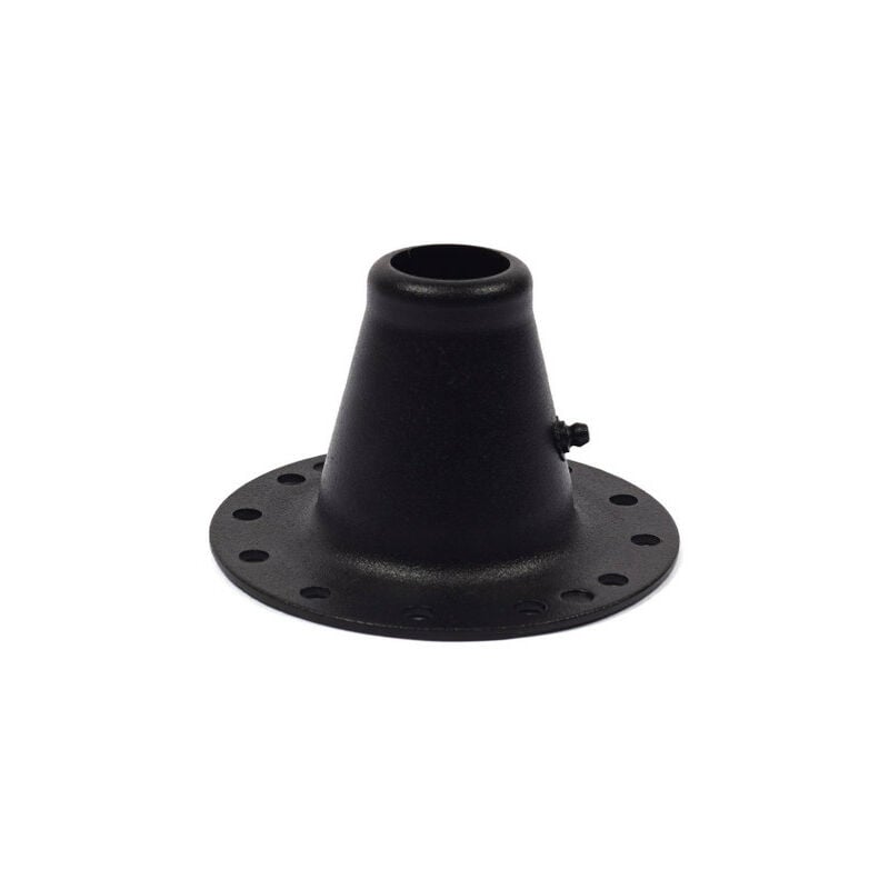 foto del prodotto briggs stratton mozzo supporto lama inferiore originale briggs stratton trattorino murray