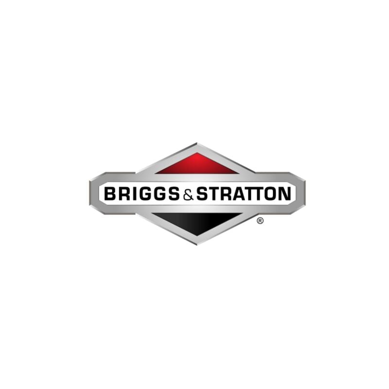 foto del prodotto briggs stratton nastro in gomma trattorino tagliaerba originale 94264ma