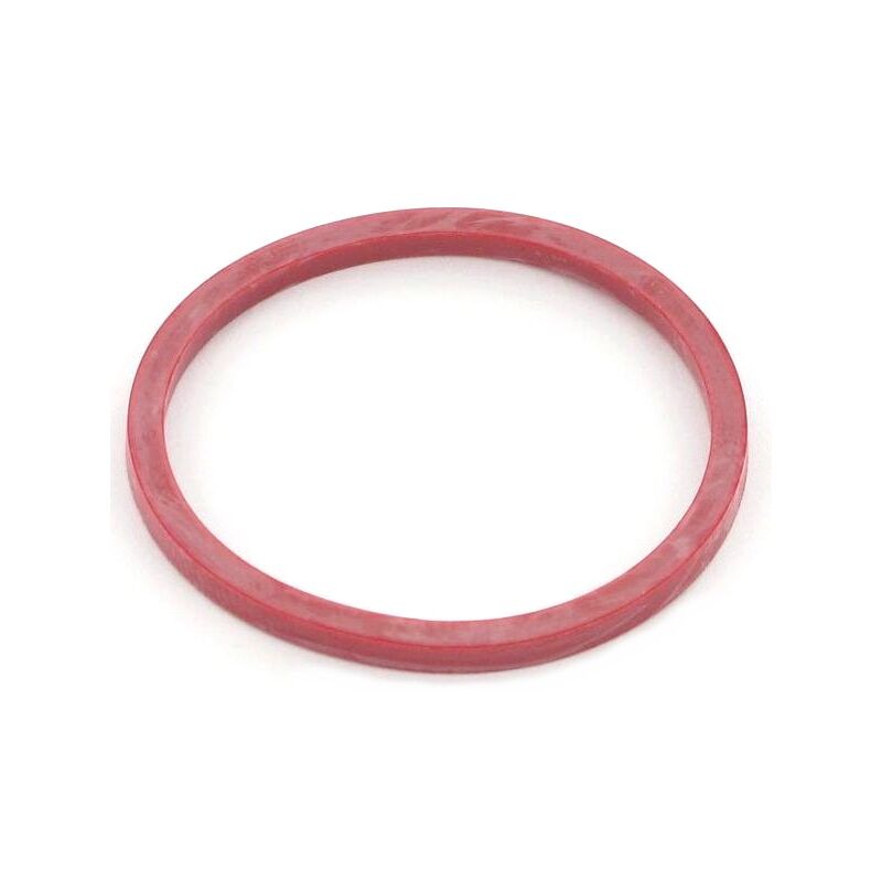 foto del prodotto briggs stratton o ring carburatore motore tosaerba per trattore briggs and stratton 691917