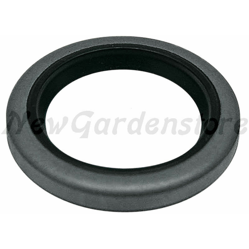 foto del prodotto briggs stratton paraolio motore trattorino tagliaerba compatibile 299819s