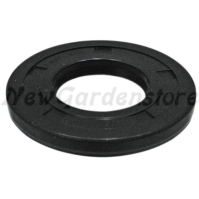 foto del prodotto briggs stratton paraolio motore trattorino tagliaerba compatibile 393812
