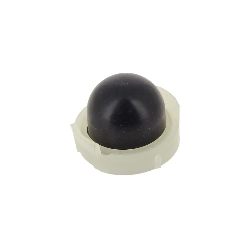 foto del prodotto briggs stratton pompa di adescamento 694394, 3046 b1 0002 per motore tosaerba