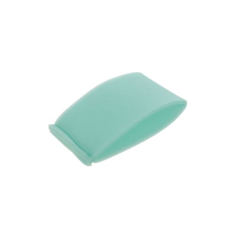 foto del prodotto briggs stratton pre filtro 793676, 4267 per motore di tosaerba