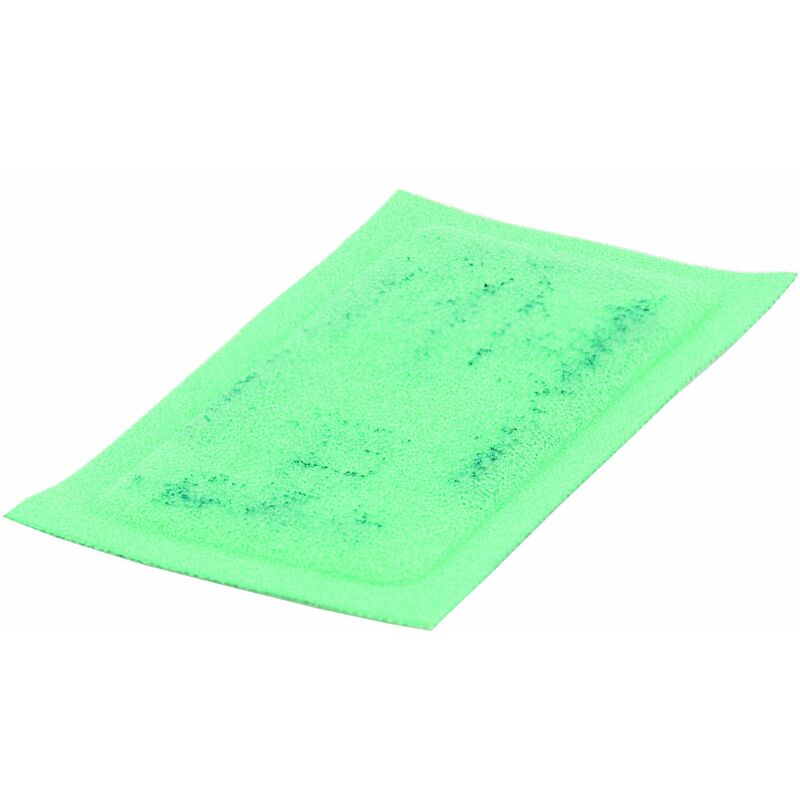 foto del prodotto briggs stratton pre filtro originale 697292