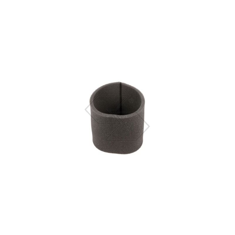 foto del prodotto briggs stratton prefiltro aria per tagliaerba rasaerba r140912