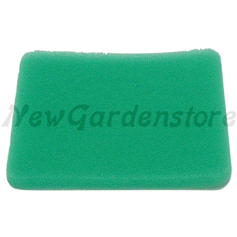 foto del prodotto briggs stratton prefiltro aria trattorino rasaerba compatibile 491435 271933