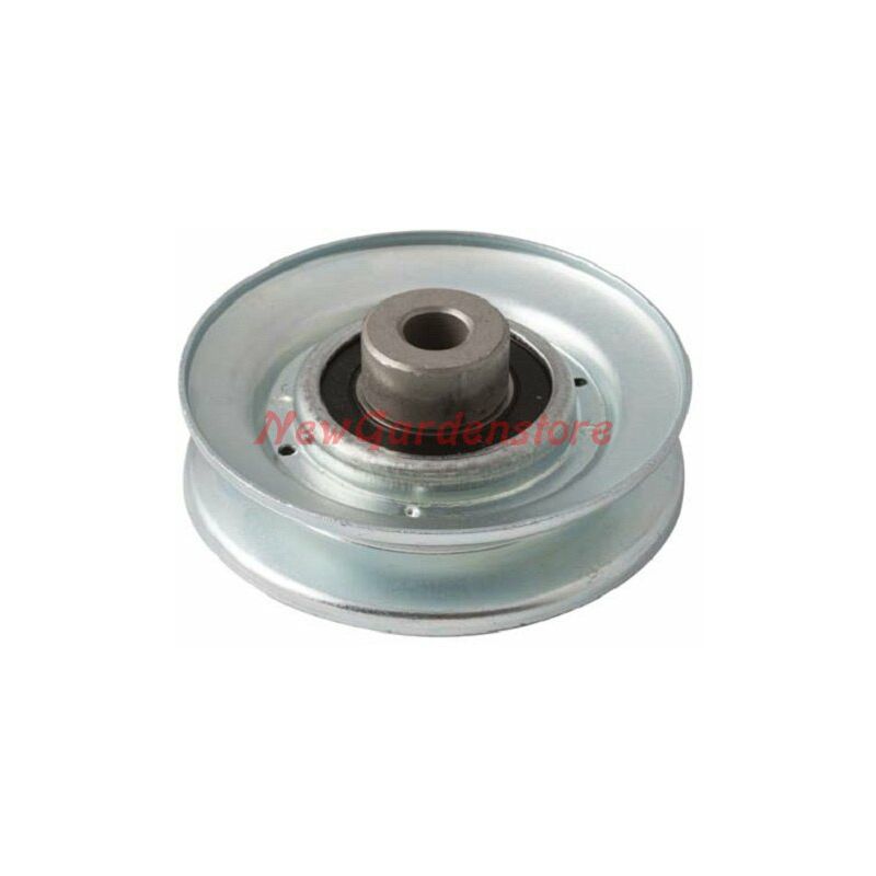 foto del prodotto briggs stratton puleggia trattorino tagliaerba rasaerba snapper murray simplicity 1721134sm