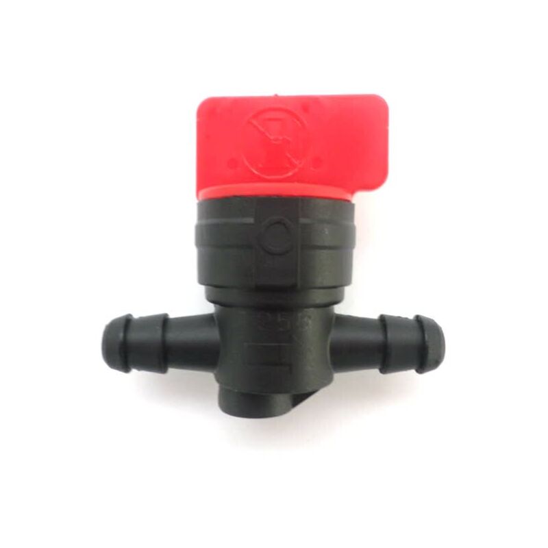 foto del prodotto briggs stratton rubinetto in plastica 698183 per motore tosaerba