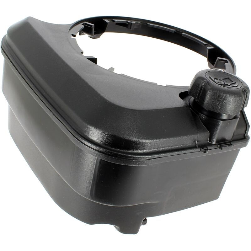 foto del prodotto briggs stratton serbatoio carburante 693377, 495224, 699374, 499618 per motore tosaerba