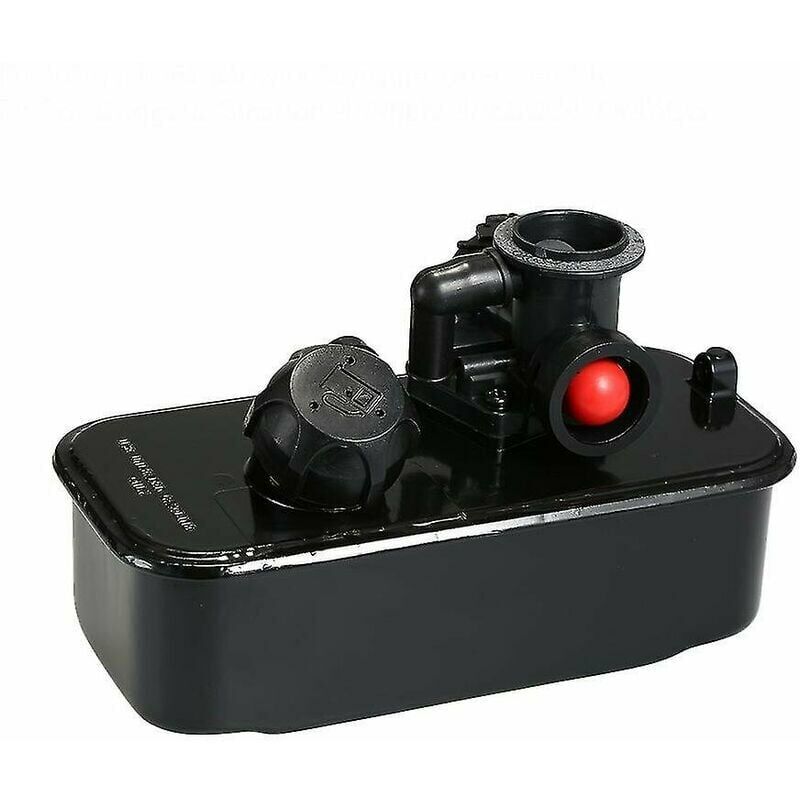 foto del prodotto briggs stratton serbatoio carburante carburatore 494406 498809 carburatore thsinde