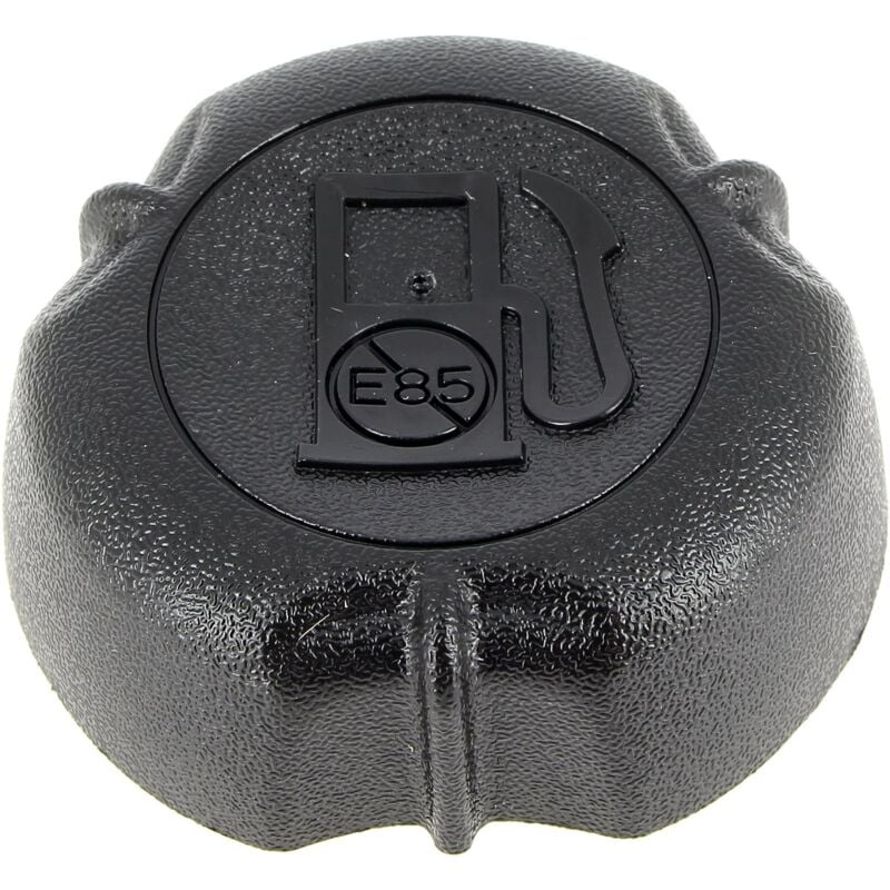 foto del prodotto briggs stratton tappo serbatoio 692046 per motore tosaerba
