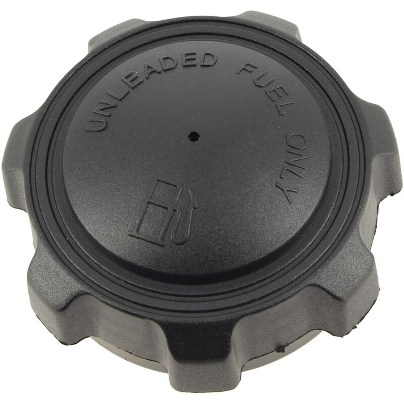 foto del prodotto briggs stratton tappo serbatoio 795027 per motore tosaerba