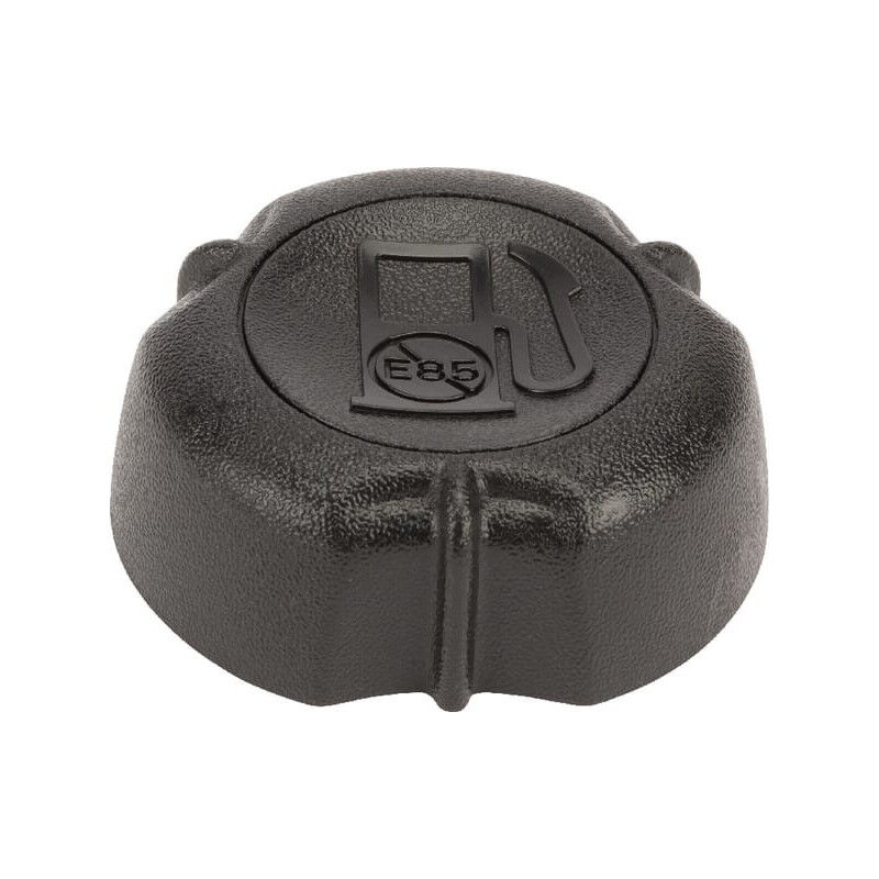 foto del prodotto briggs stratton tappo serbatoio per briggs e stratton 596611