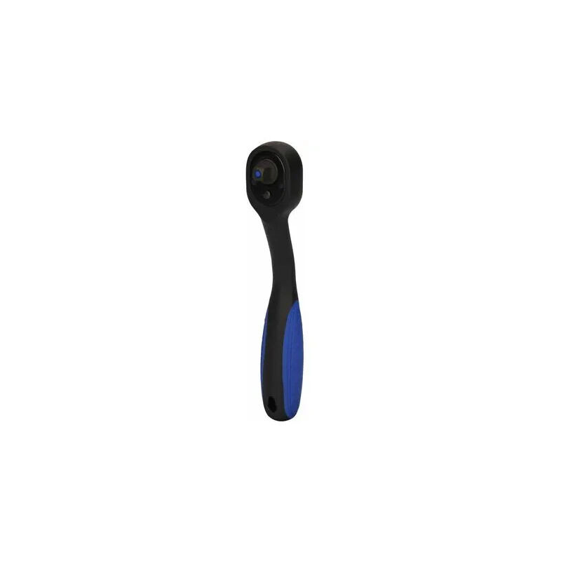 foto del prodotto brilliant tools 1 2 leva a cricco reversibile