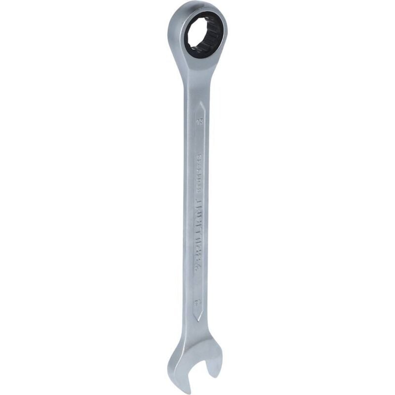 foto del prodotto brilliant tools bt013713 bt013713 chiave poligonale a cricchetto misura metrica 13 mm