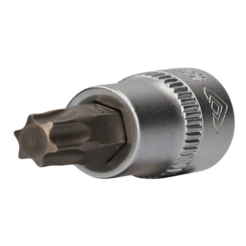 foto del prodotto brilliant tools bussola a inserto torx 3 8 apos apos, t47