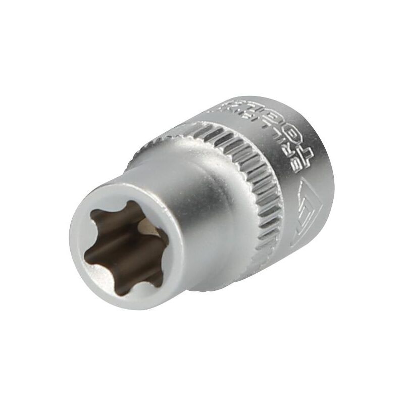 foto del prodotto brilliant tools bussola e torx 1 4 apos apos, e11