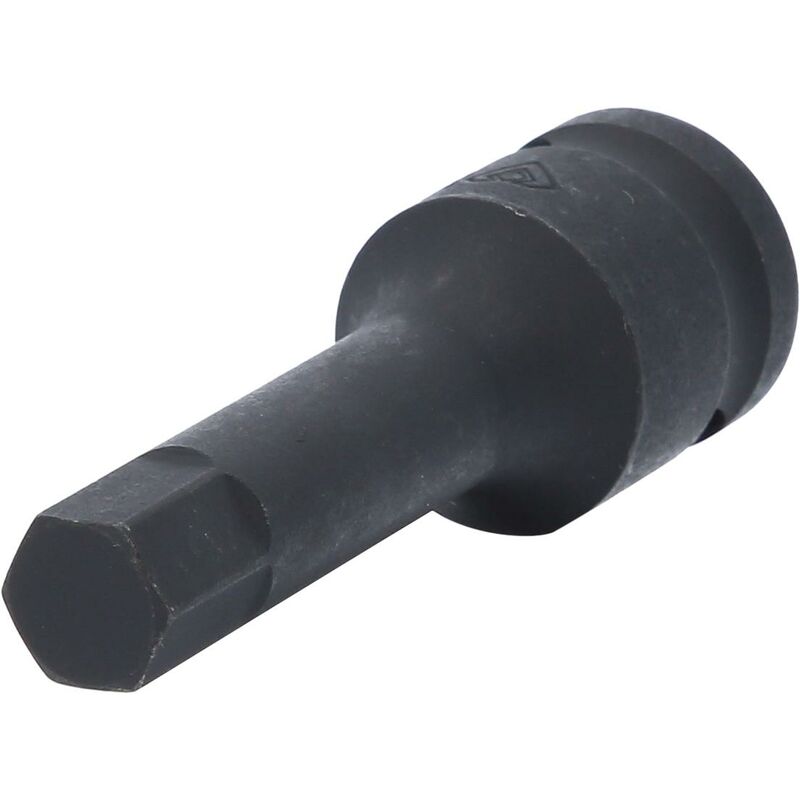 foto del prodotto brilliant tools bussola per avvitatore a impulsi a esagono incassato 1 2 12 mm