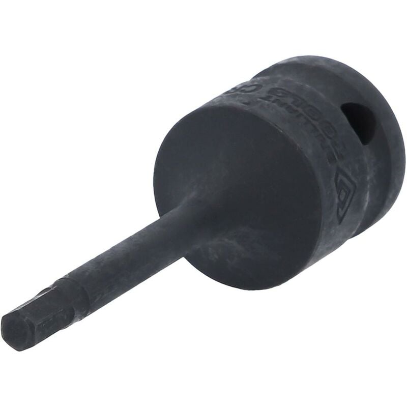 foto del prodotto brilliant tools bussola per avvitatore a impulsi a esagono incassato 1 2 5 mm