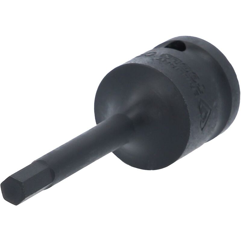 foto del prodotto brilliant tools bussola per avvitatore a impulsi a esagono incassato 1 2 6 mm