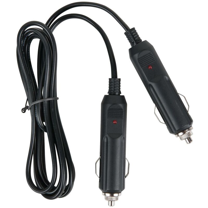 foto del prodotto brilliant tools cavo di caricamento mezzi pesanti per 550.1810, 550.1820 e 550.1825